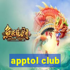 apptol club